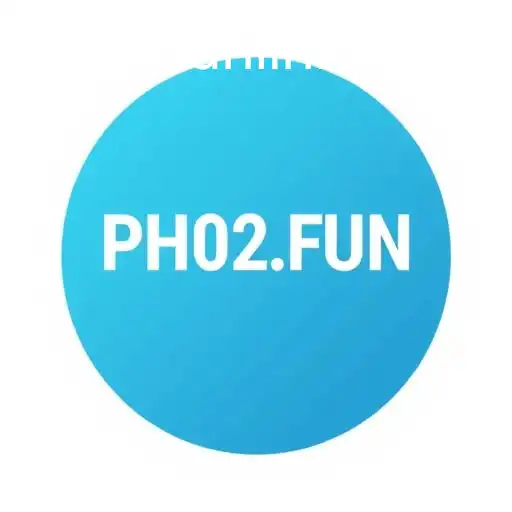 Understanding User Agreements and Their Importance