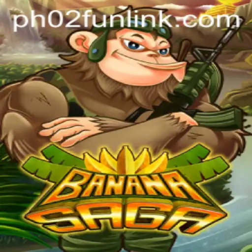 Unveiling the Thrills of BananaSaga: The New Frontier of Online Gaming