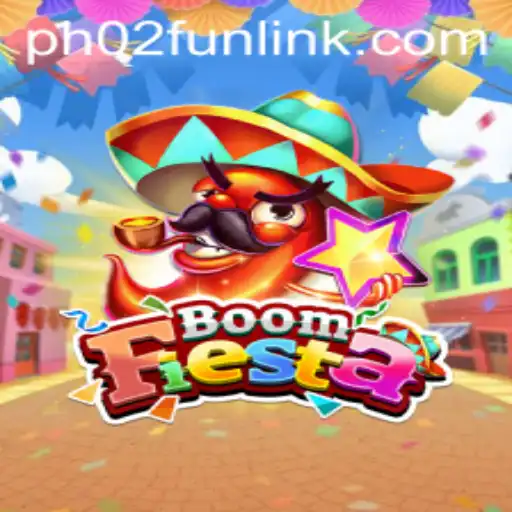 Discover the Exciting World of BoomFiesta: A Dynamic Game Experience