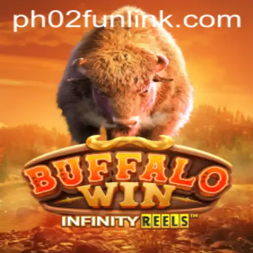 Exploring the Exciting World of BuffaloWin: A New Gaming Sensation