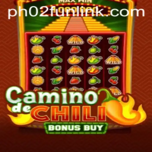 Diving into the World of CaminodeChiliBonusBuy on PH02.FUN
