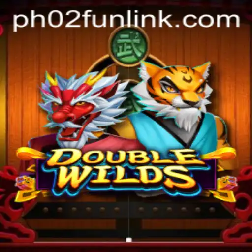 DoubleWilds: A Thrilling Adventure into the World of PH02.FUN