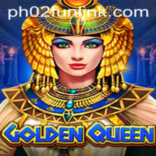 Discover the Enchanting World of GoldenQueen and the Thrills of PH02.FUN