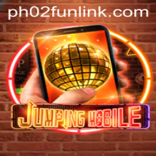 Exploring Jumpingmobile: The Exciting World of PH02.FUN