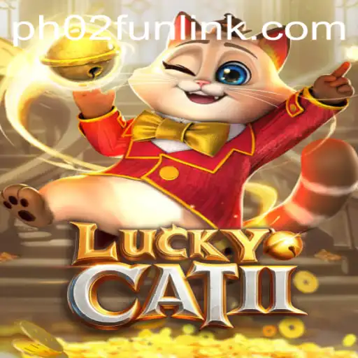 Discover the Enchanting World of LuckyCatII: An In-Depth Guide