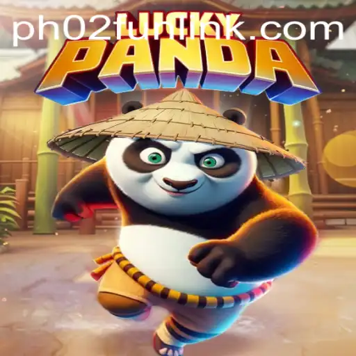 Discover the Exciting World of LuckyPanda and PH02.FUN