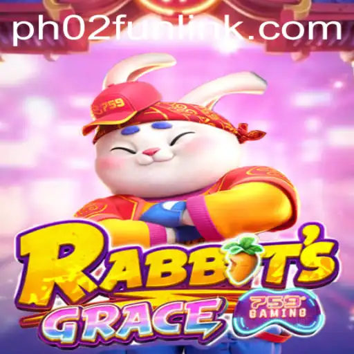 Dive into the Enchanting World of RabbitsGrace: A Game of Adventure and Strategy