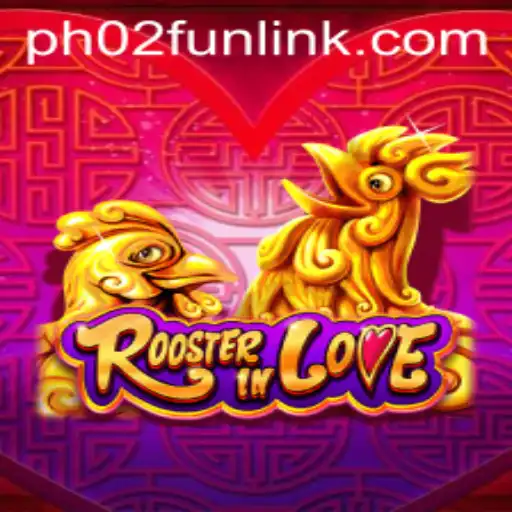 Discover the Intriguing World of RoosterInLove: A Unique Gaming Experience