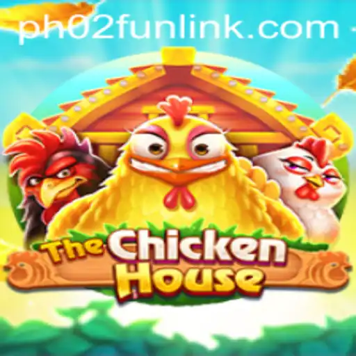 Discover TheChickenHouse: An Immersive Gaming Experience