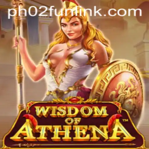 Unveiling WisdomofAthena: An In-Depth Exploration of the New Gaming Sensation