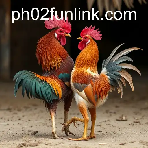 The Complex World of Cockfighting: Tradition and Controversy