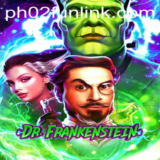 Step into the World of DrFrankenstein: Unveiling the Intricacies of this Captivating Game