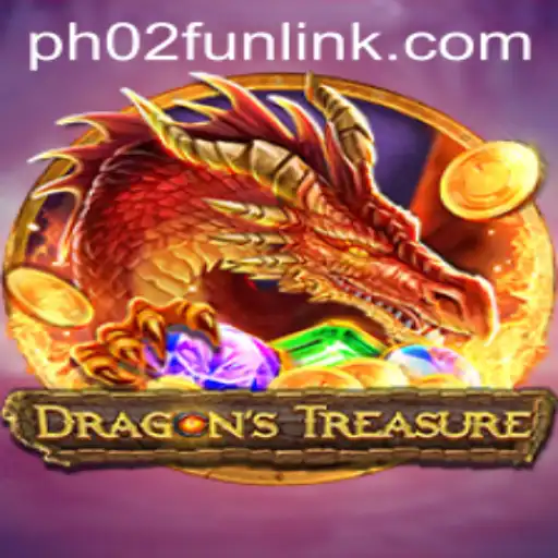 Explore the Enchanting World of DragonsTreasure with PH02.FUN