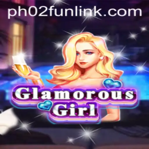 Discovering the Excitement of GlamorousGirl: A New Era of Gaming Fun