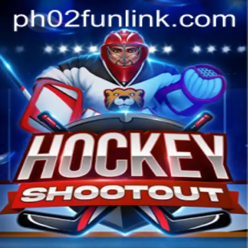 Unveiling the Excitement of HockeyShootout at PH02.FUN
