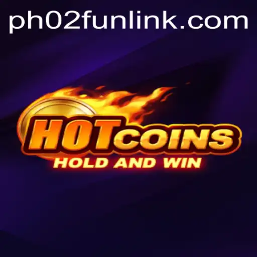 HotCoins: Dive into the Thrilling Adventure of Digital Gaming