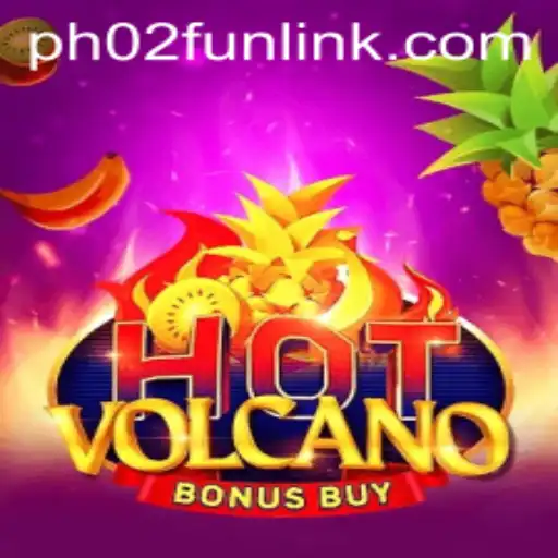 Exploring HotVolcanoBonusBuy: An Eruption of Gaming Excitement