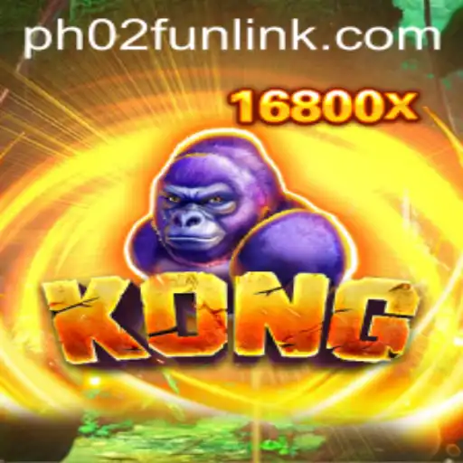 Exploring the World of Kong: An In-Depth Guide to the Game with PH02.FUN