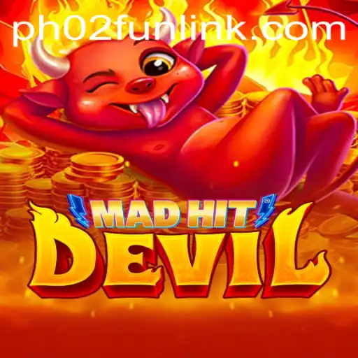 MadHitDevil: An Exciting Venture into Virtual Realms with PH02.FUN