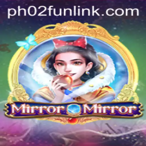Exploring MirrorMirror: A Fascinating New Game by PH02.FUN