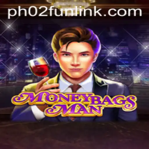 Discover the Thrills of MoneybagsMan: Unveiling the Game's Excitement