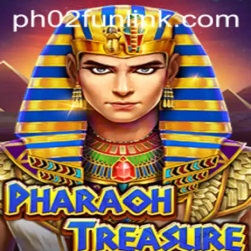 Unraveling the Mysteries of PharaohTreasure