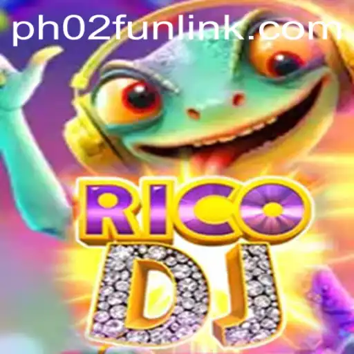 Discovering the Exciting World of RicoDJ: A New Era in Gaming
