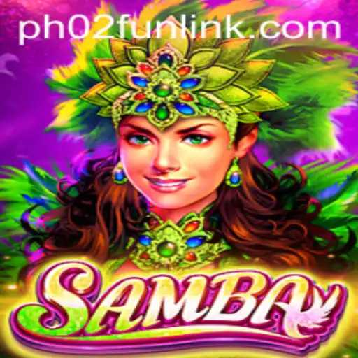 Exploring Samba: The Thrilling Game Available on PH02.FUN
