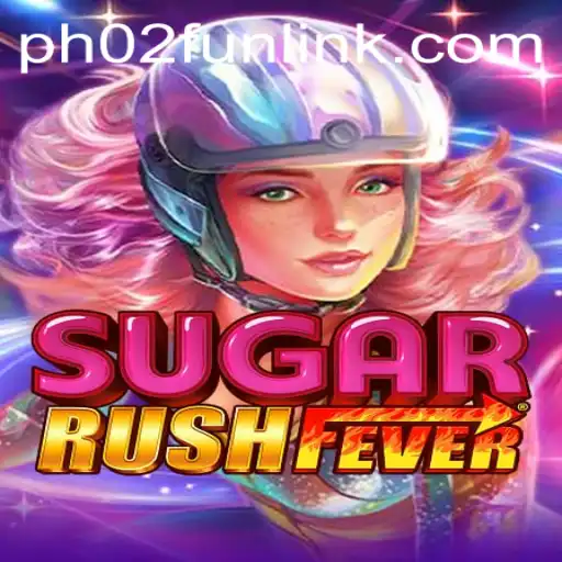 Exploring the Sweet Adventures of SugarRushFever