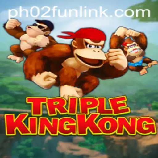 TripleKingKong: A Thrilling Adventure Awaits You